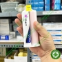 Cao su lỏng trộn súng Silagum Light AM DMG Đức - Tặng kèm đầu trộn