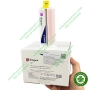 Cao su lỏng trộn súng Silagum Light AM DMG Đức - Tặng kèm đầu trộn