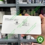 Bộ chốt kim loại nội nha titan Unimetric Dentsply