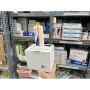 Cao su lỏng trộn súng Honigum Light DMG Đức - Tặng kèm đầu trộn