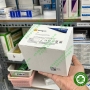 Cao su lỏng trộn súng Honigum Light DMG Đức - Tặng kèm đầu trộn
