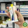 Cao su lỏng trộn súng Honigum Light DMG Đức - Tặng kèm đầu trộn