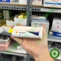 Cao su lỏng trộn súng Honigum Light DMG Đức - Tặng kèm đầu trộn