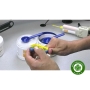 Cao su lấy dấu đặc trộn tay Honigum Putty DMG Đức