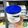 Cao su lấy dấu đặc trộn tay Honigum Putty DMG Đức