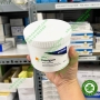 Cao su lấy dấu đặc trộn tay Honigum Putty DMG Đức