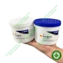 Cao su lấy dấu đặc trộn tay Honigum Putty DMG Đức