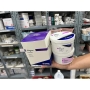 Cao su đặc trộn tay Silagum Putty DMG Đức