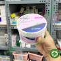 Cao su đặc trộn tay Silagum Putty DMG Đức