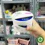 Cao su đặc trộn tay Silagum Putty DMG Đức