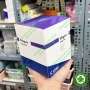 Cao su đặc trộn tay Silagum Putty DMG Đức
