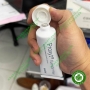 Past làm sạch và đánh bóng răng Proxyt Ivoclar Vivadent