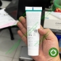 Past làm sạch và đánh bóng răng Proxyt Ivoclar Vivadent