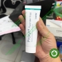 Past làm sạch và đánh bóng răng Proxyt Ivoclar Vivadent