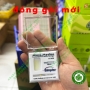 Chốt sợi thuỷ tinh Simplex Fiber post - Micro Medica - Italia