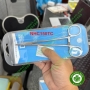 Kẹp kim khâu phẫu thuật Osung NH150TC Hàn Quốc
