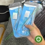 Kềm chỉnh nha Mathieu buộc thun, buộc kẽm OPLF01 Ligature Forcep Osung