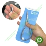 Kềm chỉnh nha Mathieu buộc thun, buộc kẽm OPLF01 Ligature Forcep Osung