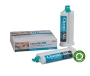 Cao su đặc dùng súng Chemi-Sil HB BE - Tuýp đôi 50ml