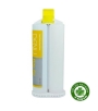 Cao su lấy dấu khớp cắn Denu Bite Sil - Tuýp đôi 50ml