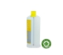 Cao su lấy dấu khớp cắn Denu Bite Sil - Tuýp đôi 50ml
