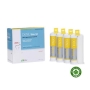 Cao su lấy dấu khớp cắn Denu Bite Sil - Tuýp đôi 50ml