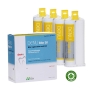 Cao su lấy dấu khớp cắn Denu Bite Sil - Tuýp đôi 50ml