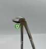 Kềm nhổ răng cửa hàm dưới Pakistan số 13 - Cái