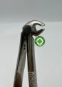 Kềm nhổ răng cối hàm dưới Pakistan số 22 - Cái