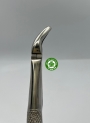 Kềm nhổ răng cối hàm trên bên phải Pakistan số 18 - Cái