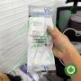 Xi măng gắn Veneer và phục hình PANAVIA V5 PASTE Kuraray Nhật Bản