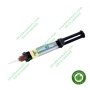 Xi măng gắn Veneer và phục hình PANAVIA V5 PASTE Kuraray Nhật Bản