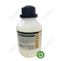 Oxy già đậm đặc H2O2 Hydrogen Peroxide 30% dùng trong nha khoa - Chai 500ml