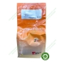 Chất lấy dấu đổi màu hương cam Ấn Độ Biokalgin - Gói 453gr