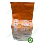 Chất lấy dấu đổi màu hương cam Ấn Độ Biokalgin - Gói 453gr