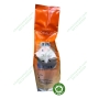 Chất lấy dấu đổi màu hương cam Ấn Độ Biokalgin - Gói 453gr