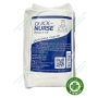 Bông gòn y tế Quick Nurse - Gói 1 kg