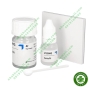 Xi măng trám răng DeltaFil màu A3 DMG Đức