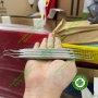 Bộ nạo túi nha chu 4 cây Elite Singapore