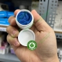Diệt tuỷ nga DEVITBLUE có thành phần Arsenic - Lọ 5gr