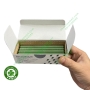 Sáp lấy dấu vành khít GC Patondeker - Peri Compound