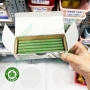 Sáp lấy dấu vành khít GC Patondeker - Peri Compound