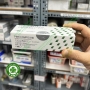 Sáp lấy dấu vành khít GC Patondeker - Peri Compound