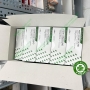 Sáp lấy dấu vành khít GC Patondeker - Peri Compound
