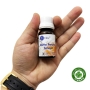 Dung dịch tan côn, mềm côn Gutta - Lọ 15ml