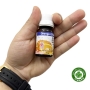 Dung dịch tan côn, mềm côn Gutta - Lọ 15ml