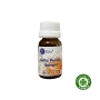 Dung dịch tan côn, mềm côn Gutta - Lọ 15ml