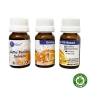 Dung dịch tan côn, mềm côn Gutta - Lọ 15ml