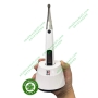 Máy nội nha Endo Motor REFINE - Bộ