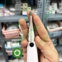 Máy nội nha Endo Motor REFINE - Bộ